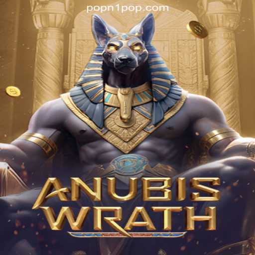 AnubisWrath: A Deep Dive into the Thrilling Game Experience