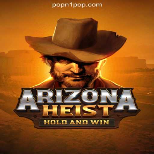 ArizonaHeist: An Immersive Adventure in a Virtual Frontier