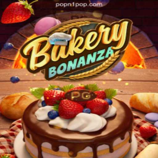 Exploring the Delightful World of BakeryBonanza: A Sweet Escape