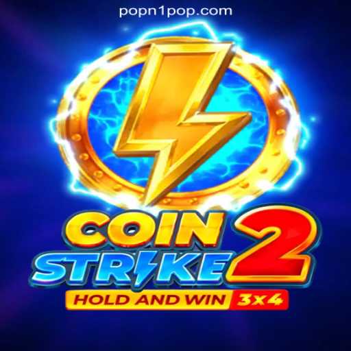 Exploring the Exciting Realm of Coinstrike2 on POPN1.COM