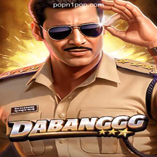 Discover the Thrilling World of DABANGGG: A Comprehensive Guide to Your New Favorite Game