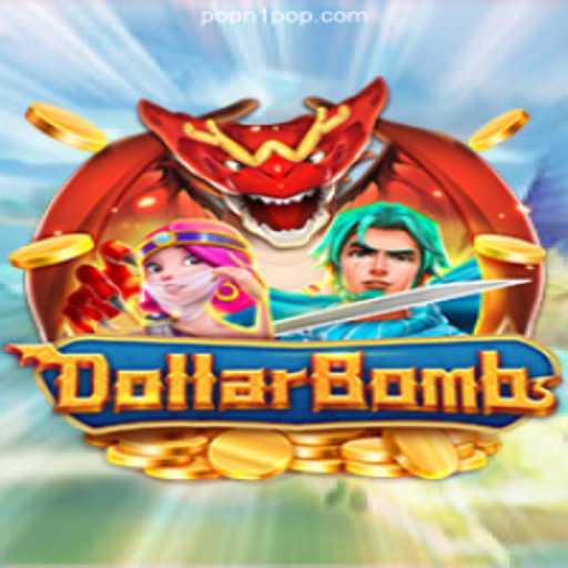 Discover the Thrilling World of DollarBombs: A Unique Gaming Experience