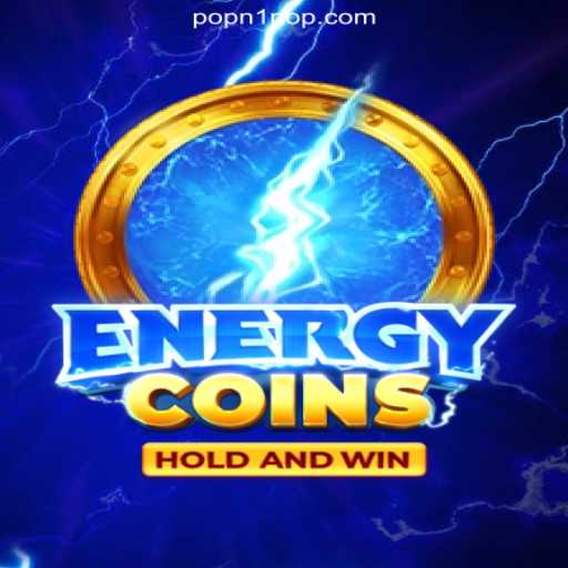 Discover the Thrilling World of EnergyCoins on POPN1.COM