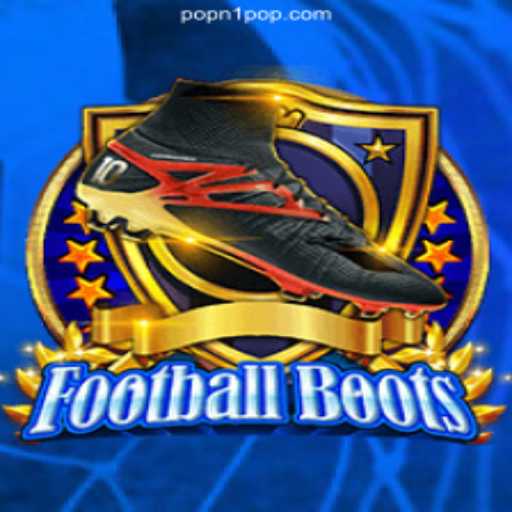 Exploring FootballBoots: A Dynamic Gaming Experience on POPN1.COM