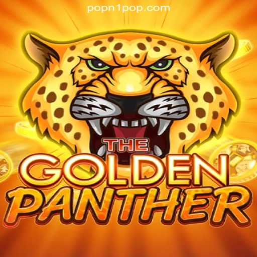 Exploring the Thrills of GOLDENPANTHER on POPN1.COM