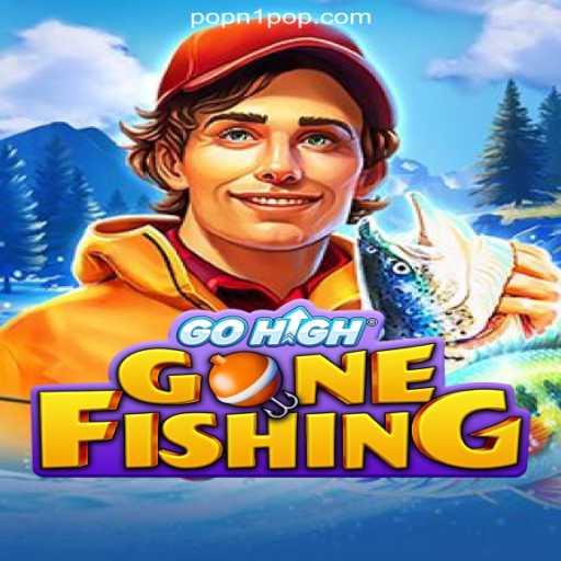 Exploring GoHighGoneFishing: A Dynamic Adventure Game by POPN1.COM