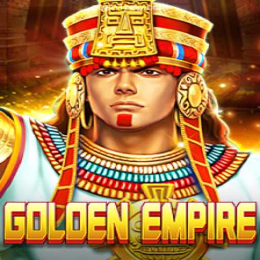 GoldenEmpire: Exploring the Game on POPN1.COM