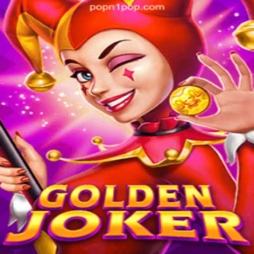 Exploring GoldenJoker: A Thrilling Adventure on POPN1.COM