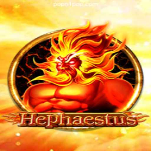 Discovering Hephaestus: The Art of Strategy and Intrigue on POPN1.COM