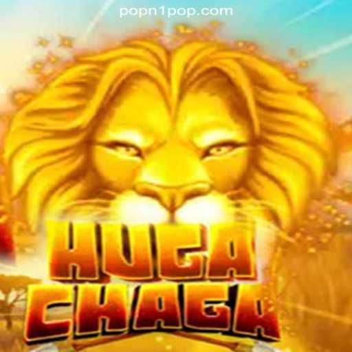 Unveiling HugaChaga: The Thrilling New Game on POPN1.COM