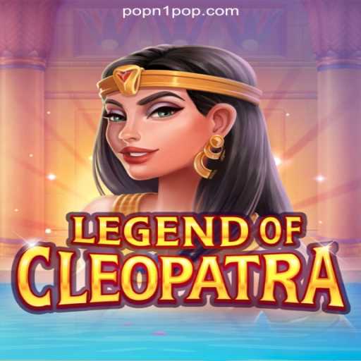Exploring the Mesmerizing World of LegendOfCleopatra at POPN1.COM