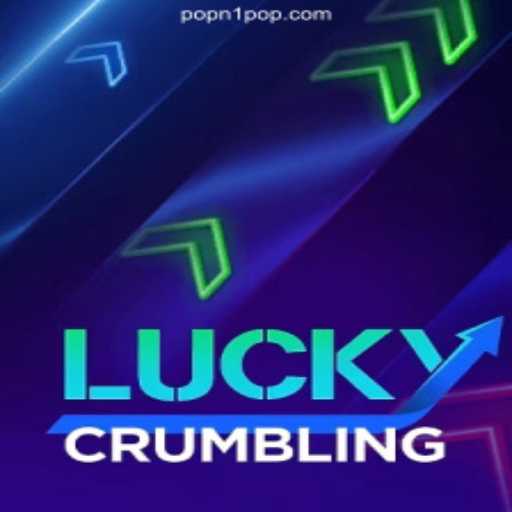 Discover the Thrilling World of LuckyCrumbling on POPN1.COM
