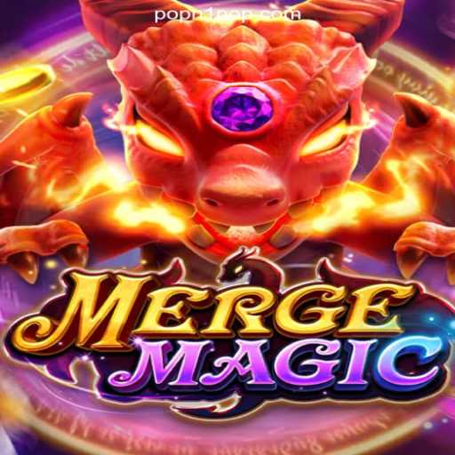 Exploring MERGEMAGIC: Your Ultimate Guide to the Enchanting Puzzle Game