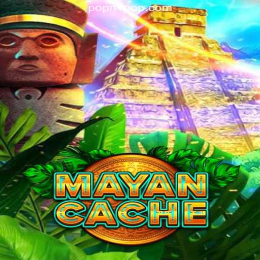 Explore the Exciting World of MayanCache on POPN1.COM