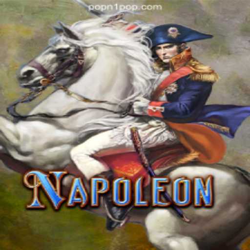 Exploring the Thrills of Napoleon on POPN1.COM