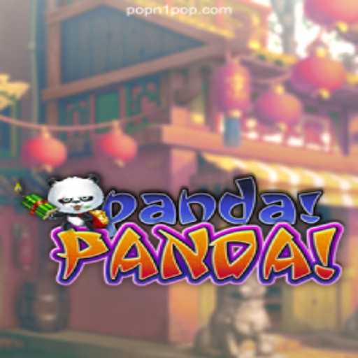 The Thrilling World of PandaPanda: An Insight into the Game and Its Rules