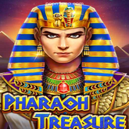 Discover the Thrilling World of PharaohTreasure: A Mesmerizing Game Experience on POPN1.COM