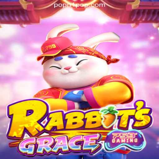 Experience the Enchanting World of RabbitsGrace: A New Era in Gaming