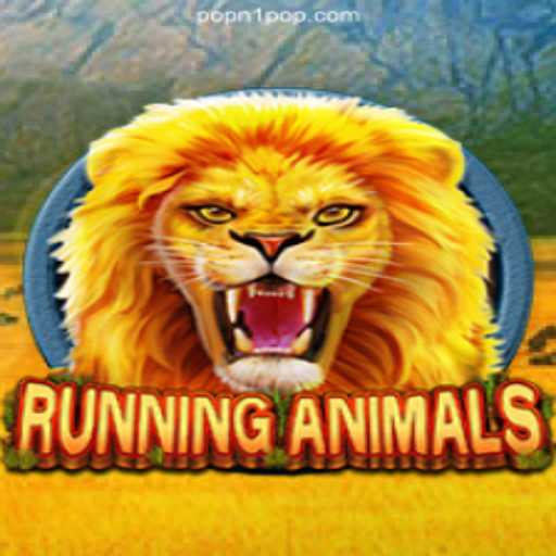 Exploring the Dynamic World of RunningAnimals: A Dive into POPN1.COM's Ultimate Gaming Platform