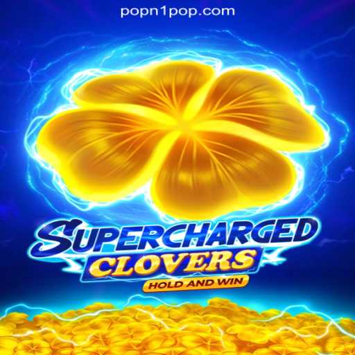 Exploring the Enchanting World of SchargedClovers