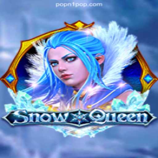 Discover the Enchanting World of SnowQueen: The Ultimate Gaming Experience on POPN1.COM