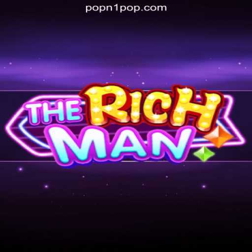 TheRichMan: Unveiling the Intricacies of the Ultimate Gaming Experience