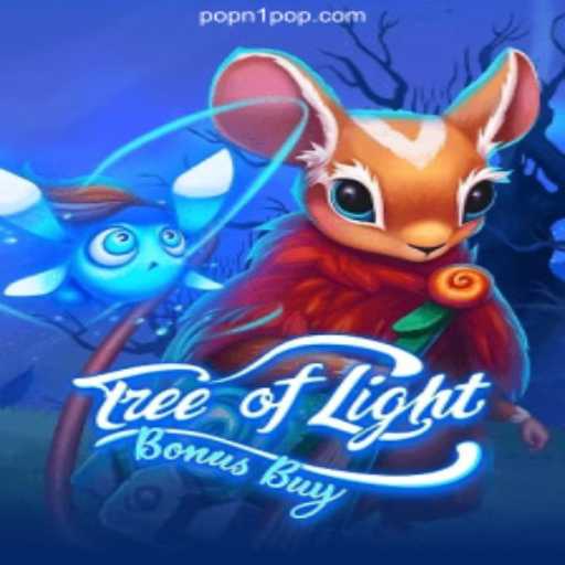 Discover the Enchanting World of TreeOfLightBonusBuy on POPN1.COM