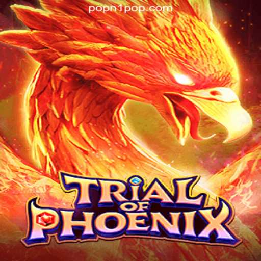 Trial of Phoenix: A Comprehensive Guide to Mastering the Game