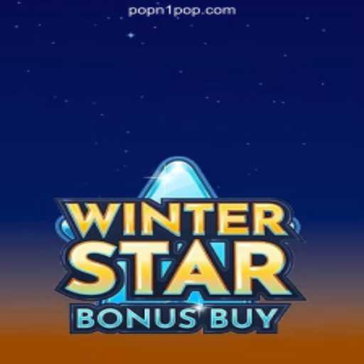 Exploring the Thrills of WinterStarBonusBuy on POPN1.COM