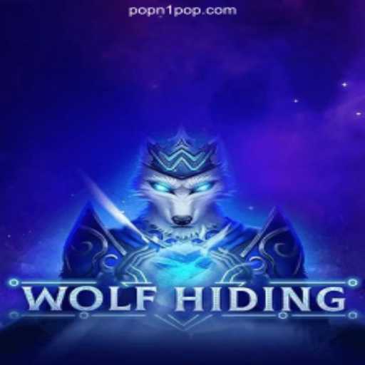 Discover the Thrilling World of WolfHiding: A Top Pick on POPN1.COM