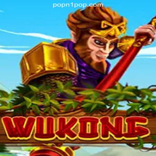 Discover the Thrilling World of Wukong: A Deep Dive into the Game and Its Rules on POPN1.COM
