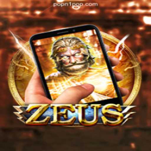 Discover the Exciting World of ZeusM: The Game Revolutionizing POPN1.COM